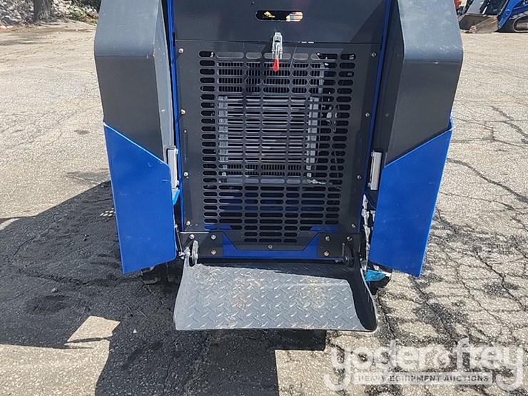 unused-2026-kylin-ky1000-image-19