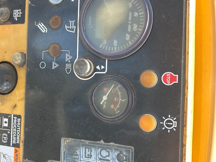 vermeer-rtx1250-image-68