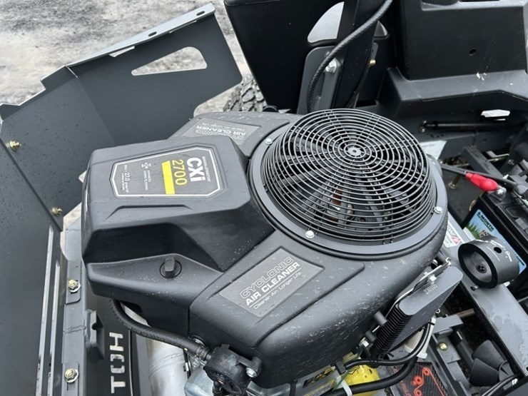 2024-spartan-rt-pro-zero-turn-mower-image-27