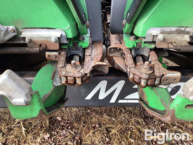 2014-john-deere-608c-stalkmaster-image-20