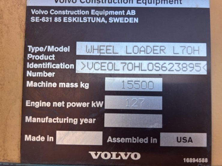 2020-volvo-l70h-image-29