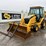 2003-caterpillar-430d-image-1