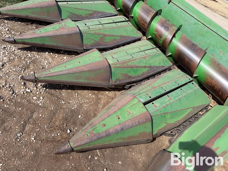 john-deere-1253a-image-17