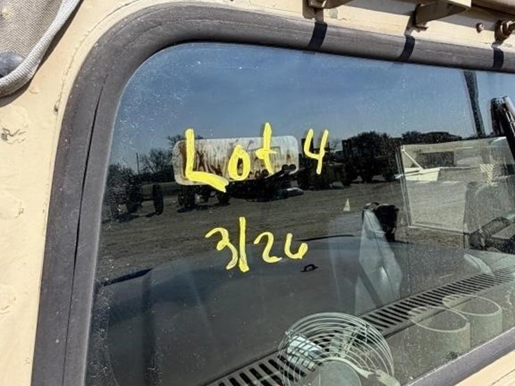 1968-chevrolet-350-image-36