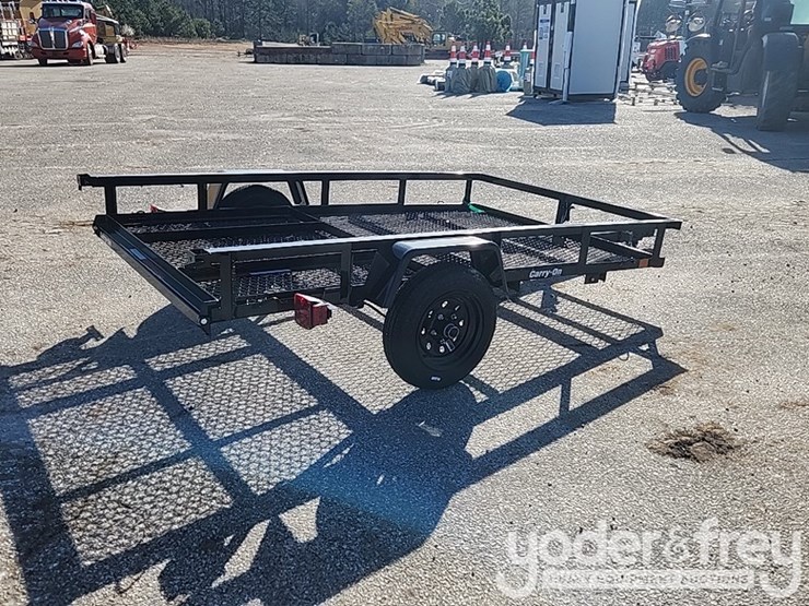 2026-carry-on-5x8g-image-2