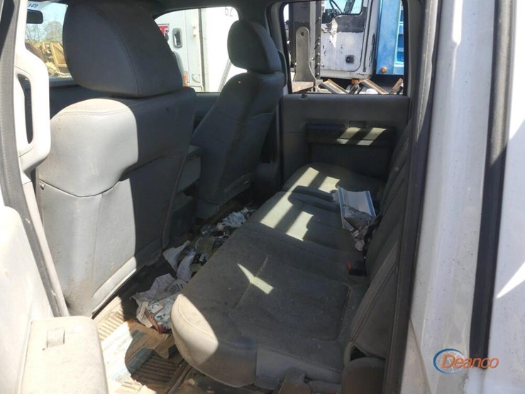 2011-ford-f350-image-7