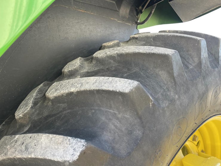 1997-john-deere-7810-image-43