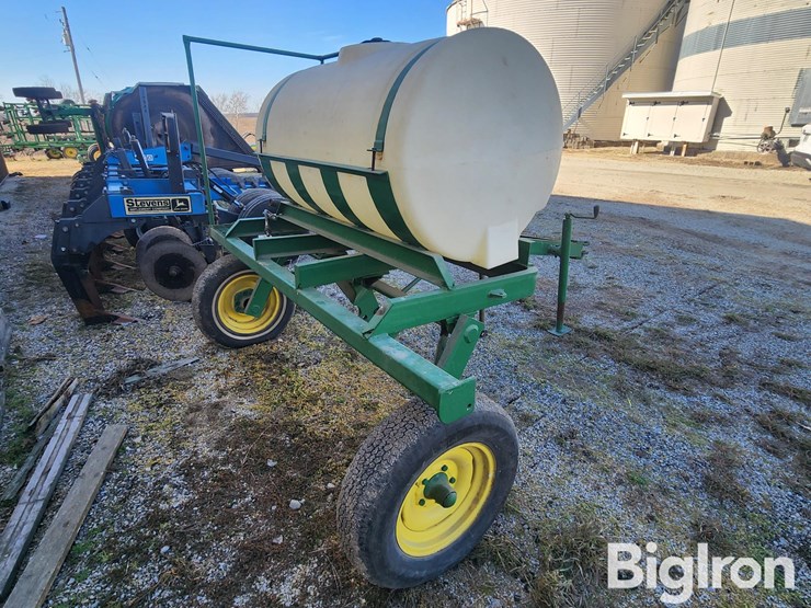 blue-nitroshooter-11-pull-type-sprayer-image-5