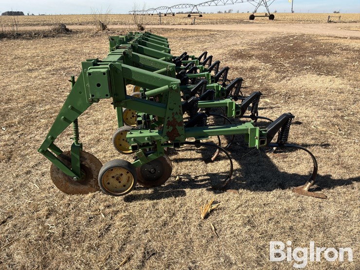 john-deere-875-image-8