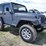2002-jeep-wrangler-image-1