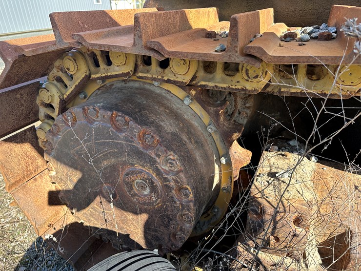 international-td20e-image-55