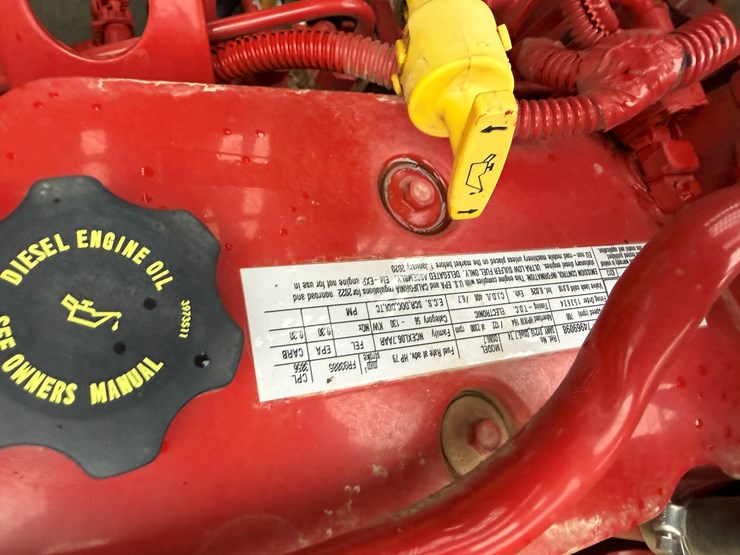 2022-sany-sy215c-lc-image-71