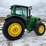 john-deere-7330-premium-image-4