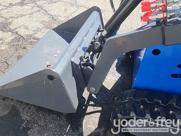 unused-2026-kylin-ky1000-image-25