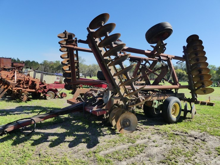 international-21-image-1