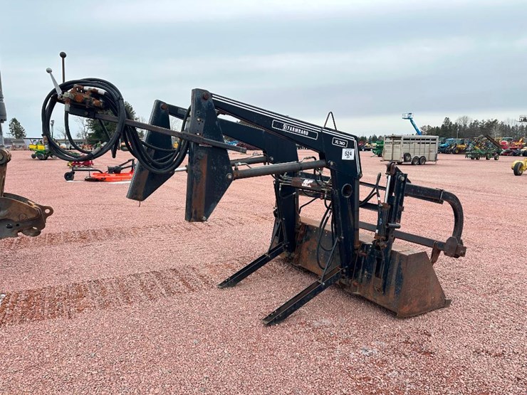 farmhand-xl740-image-7