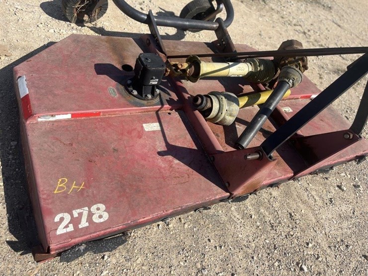 bush-hog-278-image-5