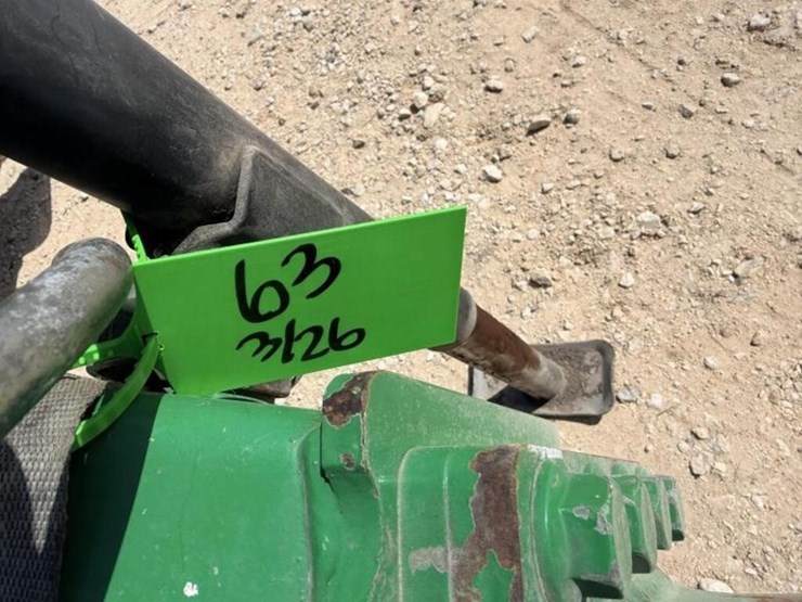 2013-john-deere-569-image-24