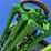 2018-john-deere-r4030-image-19