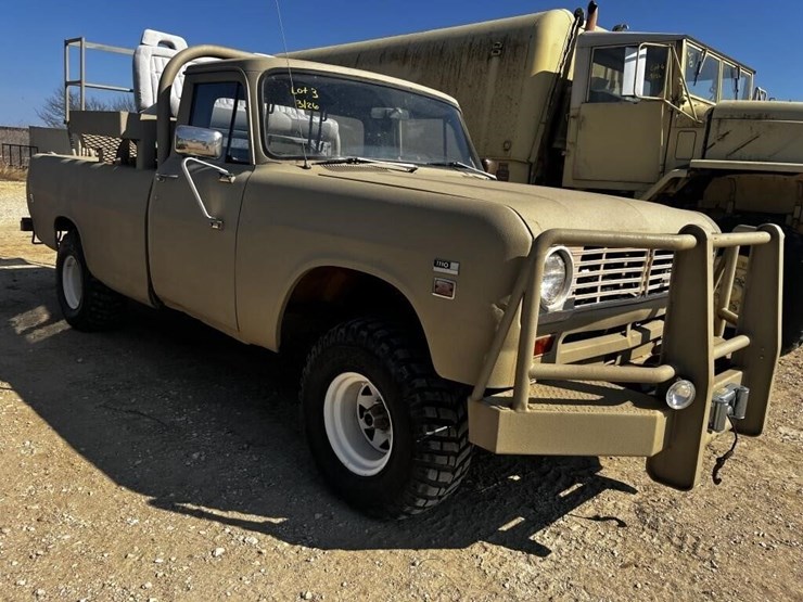 l2---international-1110-image-1