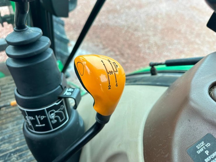 john-deere-5425-image-55