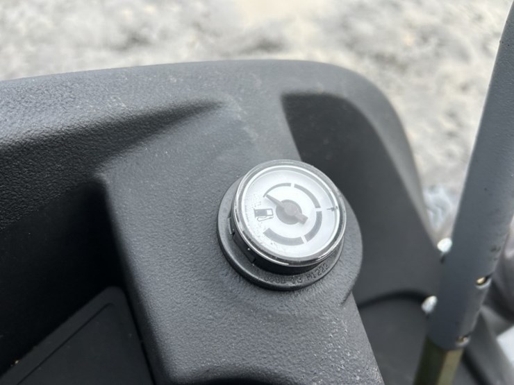 2023-spartan-rz-hd-zero-turn-mower-image-24