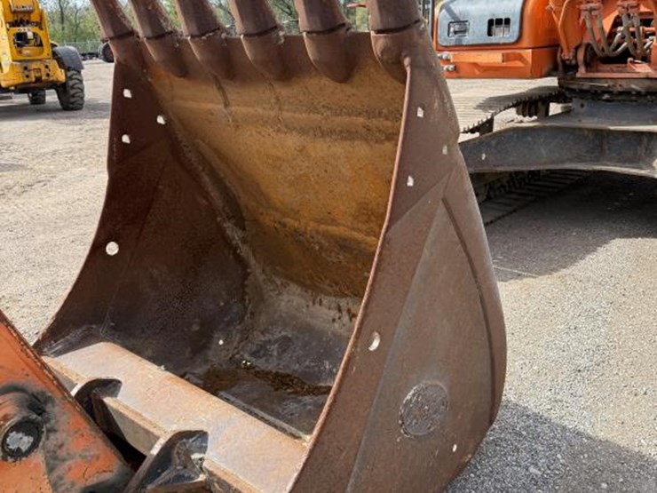 doosan-dx225-lc-3-image-3