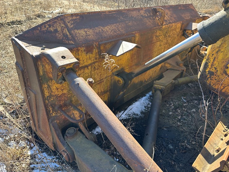 international-td20e-image-10