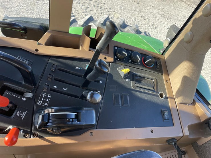 1997-john-deere-7810-image-60