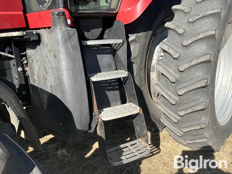 2009-case-ih-magnum-275-image-18