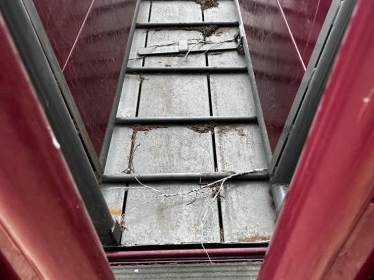 l1--ww-squeeze-chute-image-4