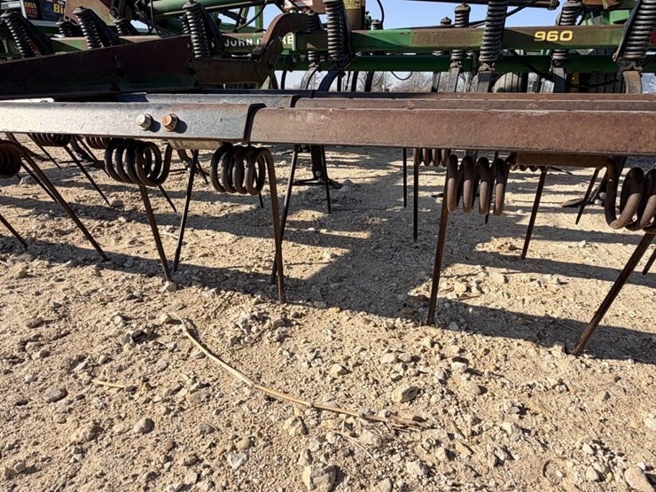 john-deere-960-image-9