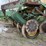 john-deere-7000-image-5