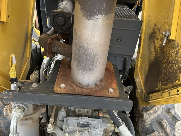 bomag-bw124pdh-40-image-16