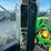 john-deere-9560rt-image-39