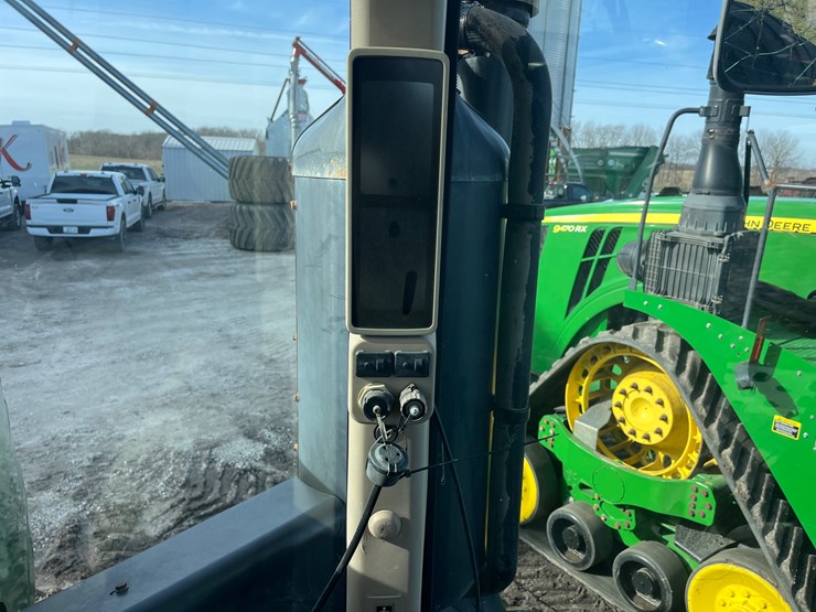 john-deere-9560rt-image-39