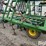 john-deere-724-image-20
