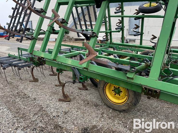 john-deere-724-image-20
