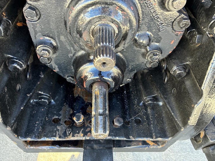 1989-case-ih-7140-image-21