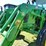 john-deere-6105d-image-10