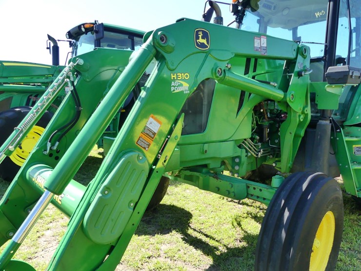 john-deere-6105d-image-10