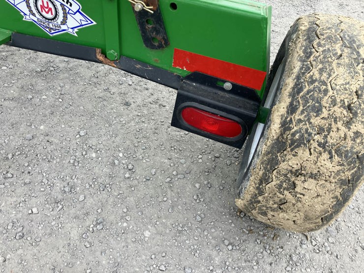 unverferth-ht30-image-9