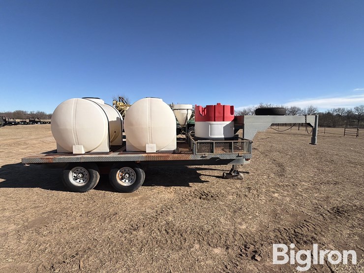 shop-built-trailer-image-4