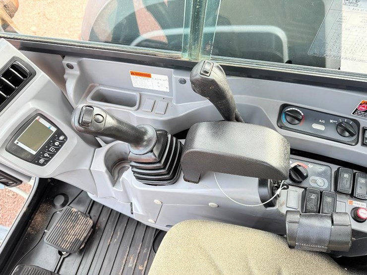 kubota-kx080-4-image-46