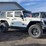 2014-jeep-wrangler-image-1