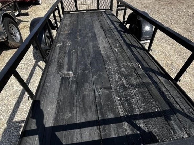 l2--5x12-utility-trailer-image-5