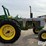 1969-john-deere-4020-image-4