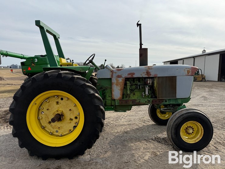 1969-john-deere-4020-image-4