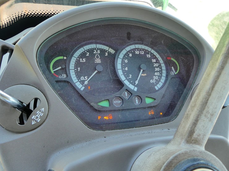 john-deere-6125r-image-14