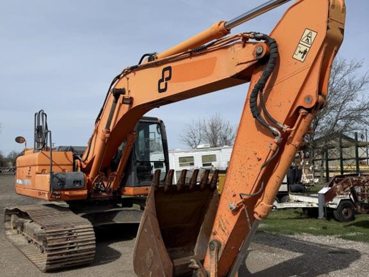 doosan-dx225-lc-3-image-2